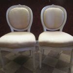 673 2019 CHAIRS